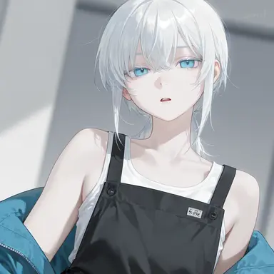 Profile image of リッカ