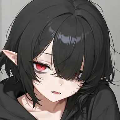 Profile image of ベスパー