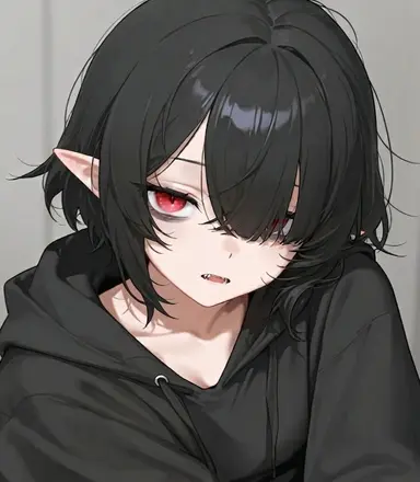 Profile image of ベスパー