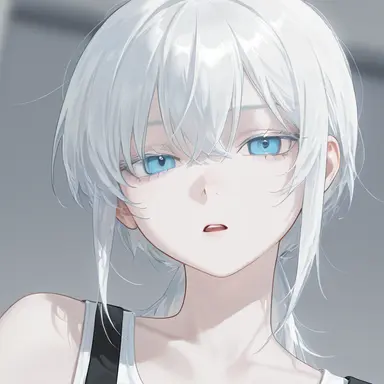 Profile image of リッカ
