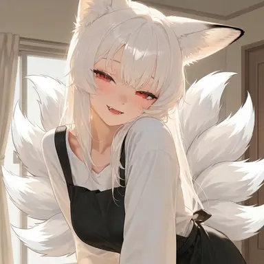 Profile image of ヨウル