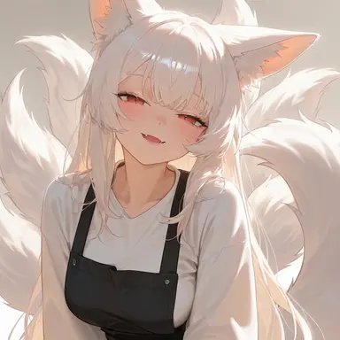 Profile image of ヨウル