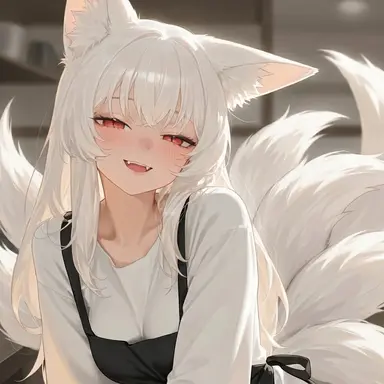 Profile image of ヨウル