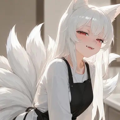 Profile image of ヨウル
