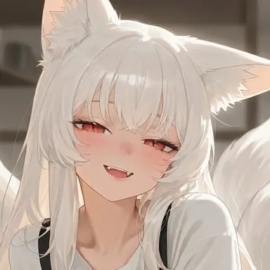 Profile image of ヨウル