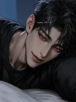 Profile image of 櫂