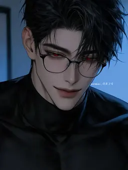 Profile image of 櫂