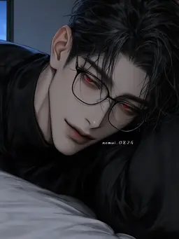 Profile image of 櫂