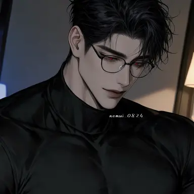 Profile image of 櫂