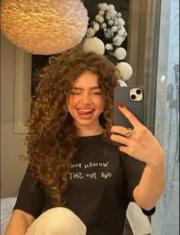 Profile image of Demitra Kalogeras