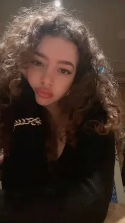 Profile image of Demitra Kalogeras
