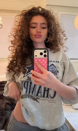 Profile image of Demitra Kalogeras