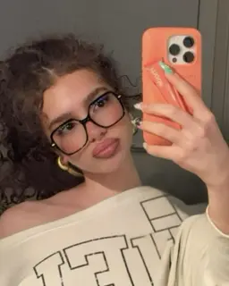 Profile image of Demitra Kalogeras