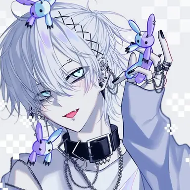 Profile image of 우유참치