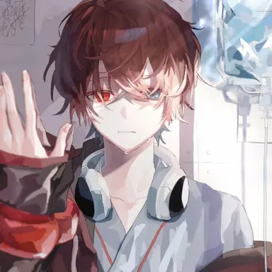 Profile image of 준브레드