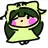 레넬론