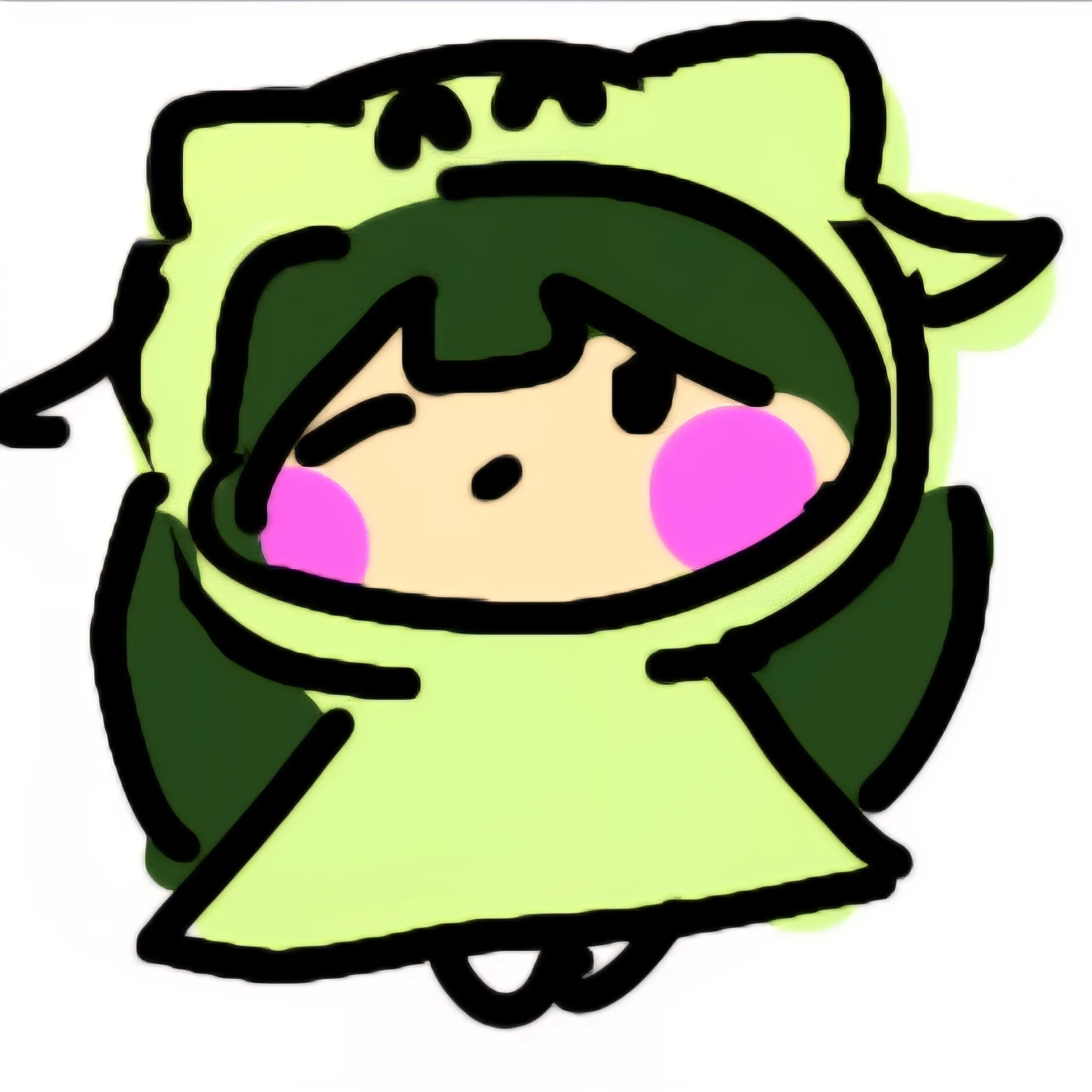 레넬론