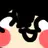 로블로블 pppp