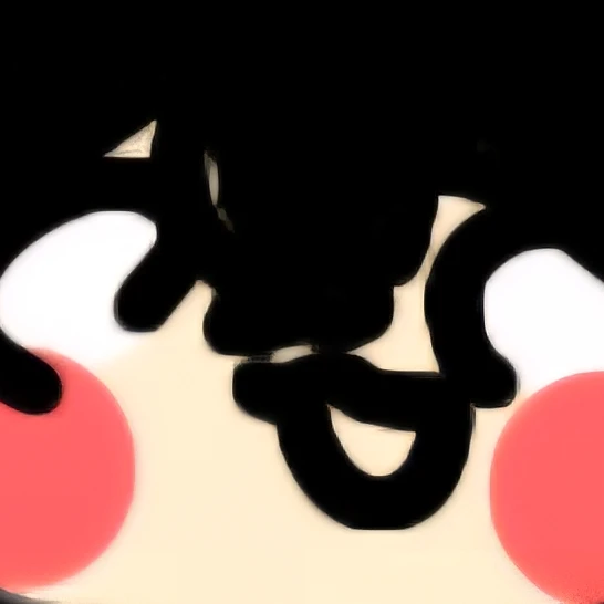 로블로블 pppp