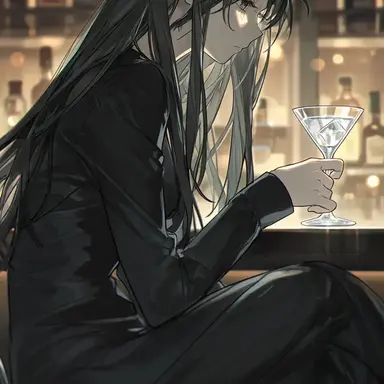 Profile image of 마이