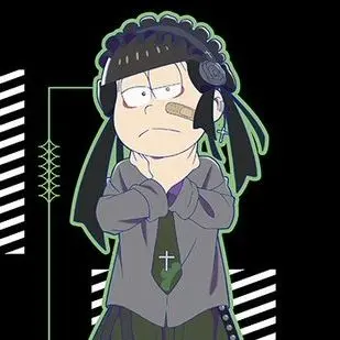 Profile image of チョロ松