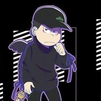 Profile image of 一松