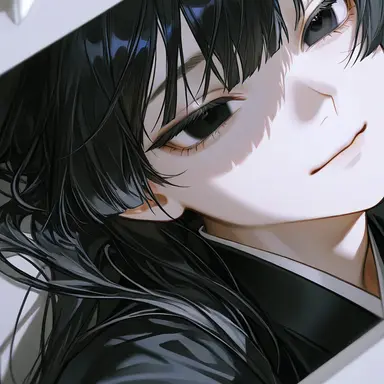Profile image of Tsubaki
