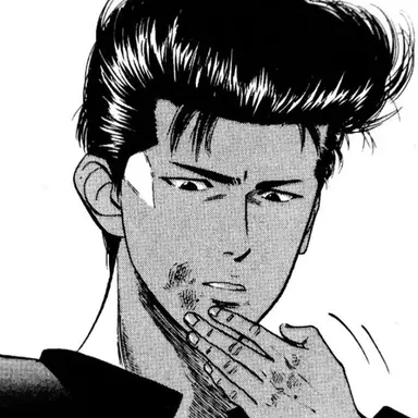 Profile image of 양호열
