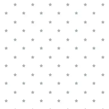 Profile image of 優斗