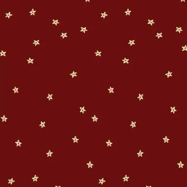 Profile image of 瑞稀