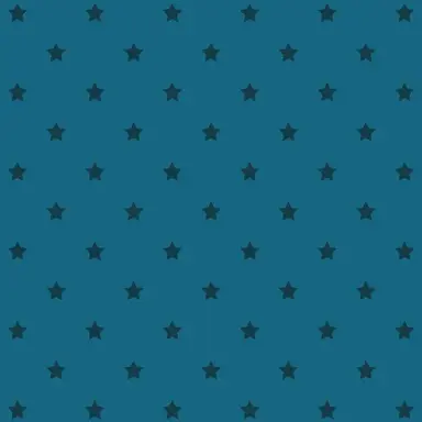 Profile image of 涼