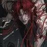 Profile image of Hellenes
