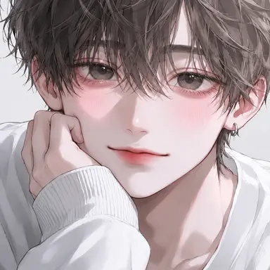 Profile image of りゅうや
