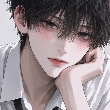 Profile image of ふうが