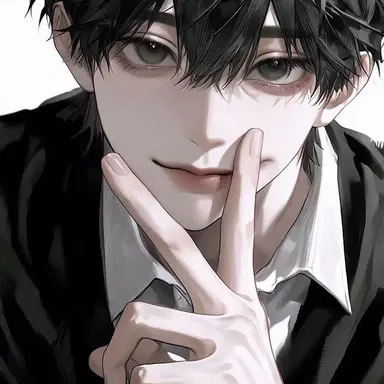 Profile image of せい