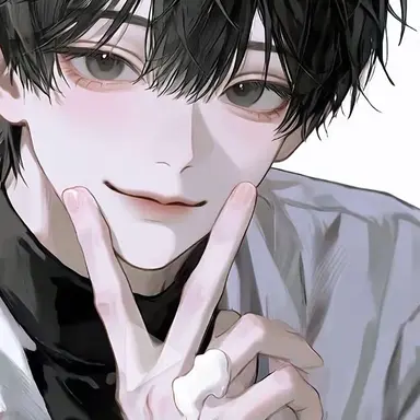 Profile image of そうま
