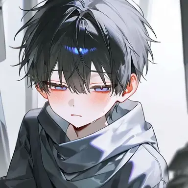 Profile image of はる