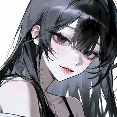 Profile image of はな