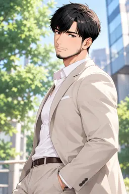 Profile image of 菅井　崇