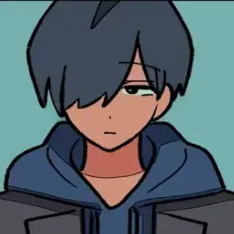 Profile image of Reiya Yanagi