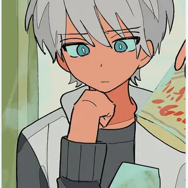 Profile image of Hyosetsu-senpai