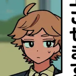 Profile image of Makoto Kakita