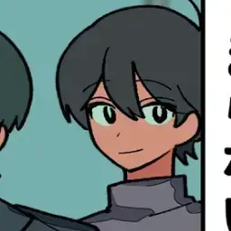 Profile image of Shinji Yuki