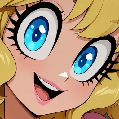 Profile image of Clara