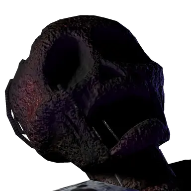 Profile image of The Man in Room 1280