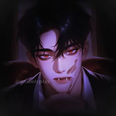 Profile image of 레아르 잭