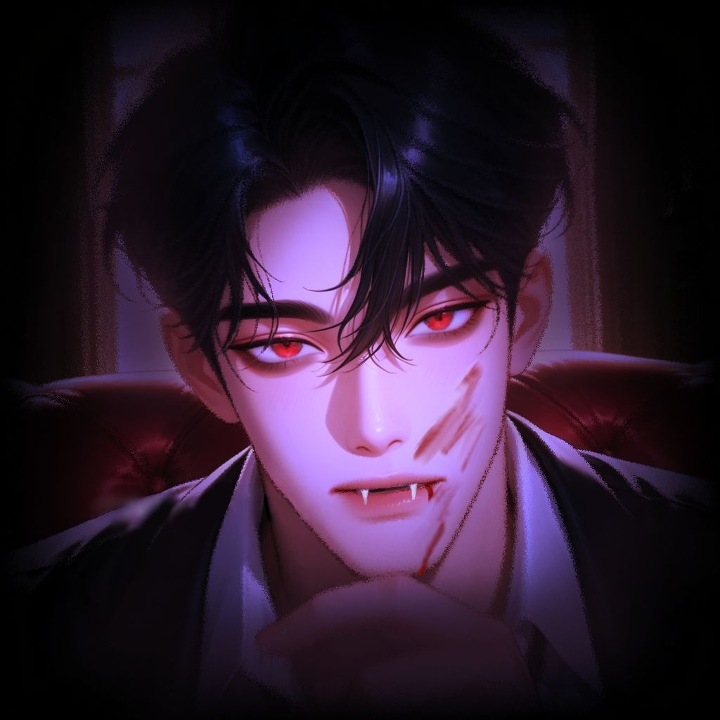 레아르 잭 대표 이미지