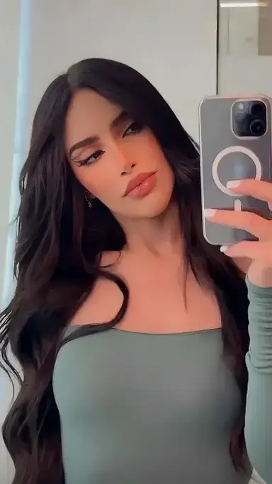 Profile image of Kimberly Loaiza