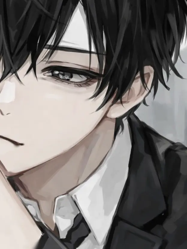 rito_0009의 再婚した義理兄弟は相手は君でした