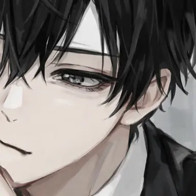 Profile image of 日野 なぎさ